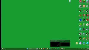 ИГРАЕМ В СНАЙПЕРЫ 2 ЧИЛОВЕКА ПРОТИВ ДРУГ ДРУГА