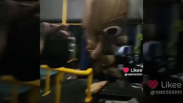 VID_20260227_192033_070