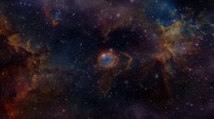 Хонопоно 108 раз для медитации 🧘♀️