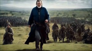 Наутилус Помпилиус - Прогулки по воде