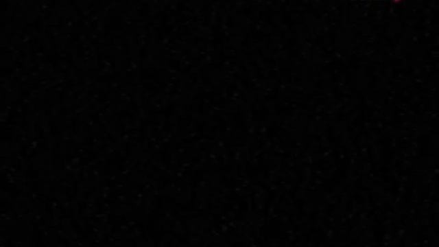 RVA перехват эфира телеканал Россия во время показа анонса Лунтик