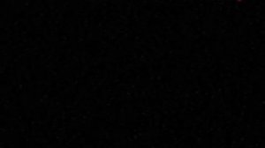 RVA перехват эфира телеканал Россия во время показа анонса Лунтик