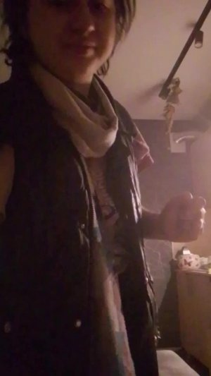 АЛЛАГЬ Велик ❤️