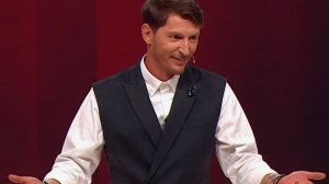 Камеди клаб от 27.02.2026 анонс выпуска, что будет в эфире