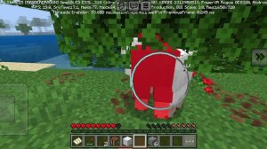 Minecraft 1 часть прохождение