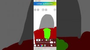 Арт для Стёпы