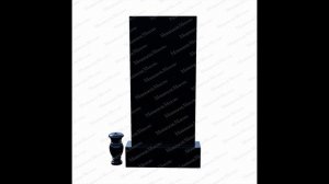 Ромбак, Россия