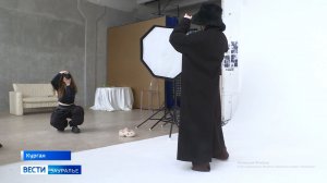 К привычным инструментам фотографа добавился новый — искусственный интеллект