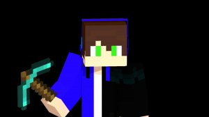 Просто стримчик