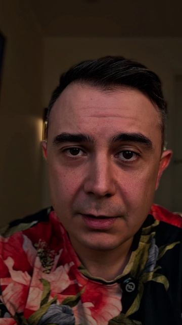 Секс, наркотики и…