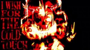 forsaken - diva 1x1x1x1 vs choul two time