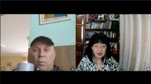 Совсем плохой. День скорби три раза в году.