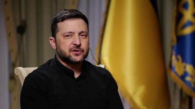 ��������� � 