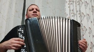 Вальс из кинофильма Любовь и голуби