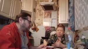 25,26 и 27 февраля 2026. Февральские дела...