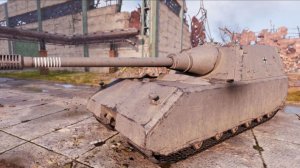 Ночной рандом Мира Танков Балдеж!