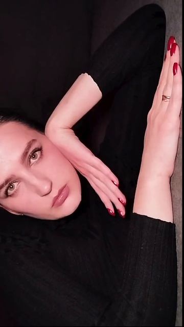 ❤ смотреть онлайн