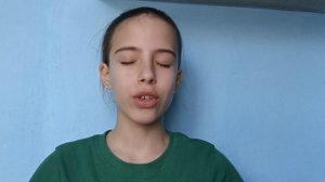 Перерыв от гаджетов