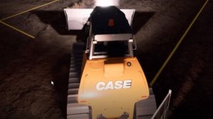 Construction Simulator(4)