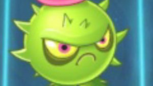 (PVZ-2)прохождение ПВЗ-2 часть 14 "Самая горячая команда!"