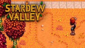 НАСТУПИЛА ОСЕНЬ ▷ Stardew Valley #15