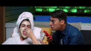 Любовь без фильтров - 2026 (02)