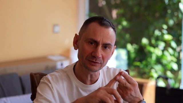 Дыʍᴏʙᴀя ɜᴀʙᴇᴄᴀ Дᴏнᴀᴧьдᴀ ᴛᴩᴀʍᴨᴀ. ᴩᴏᴄᴄия, Иᴩᴀн, ᴋиᴛᴀй, ᴨᴀᴋиᴄᴛᴀн и ᴀɸᴦᴀниᴄᴛᴀн смотреть онлайн