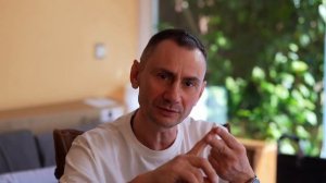 Дыʍᴏʙᴀя ɜᴀʙᴇᴄᴀ Дᴏнᴀᴧьдᴀ ᴛᴩᴀʍᴨᴀ. ᴩᴏᴄᴄия, Иᴩᴀн, ᴋиᴛᴀй, ᴨᴀᴋиᴄᴛᴀн и ᴀɸᴦᴀниᴄᴛᴀн