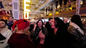 Привет, Вася! (анекдот).