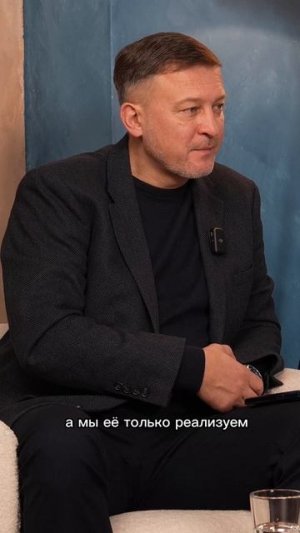 Почему крымчане предпочитают делать кухни на заказ, а не покупать готовые