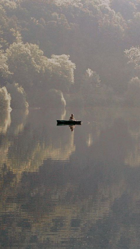 КРАСОТА моего УТРА