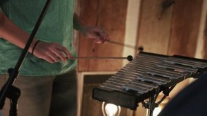 unpopular-156_1920x1080_24_yuv420p