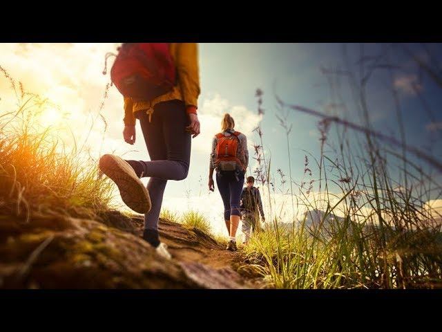 Кадры, не вошедшие в фильмы -16