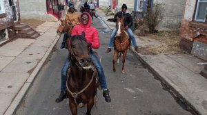 unpopular-195_1920x1080_24_yuv420p