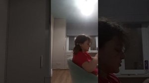 24 часа пол это Лава