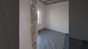 Уютный дом в Ставрополе