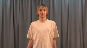 Проза «Прекрасное воспитание» Аркадий Аверченко. Читает Николай Винник.