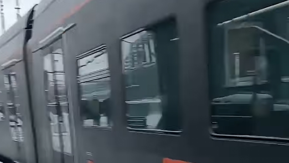 Мулти спот едит