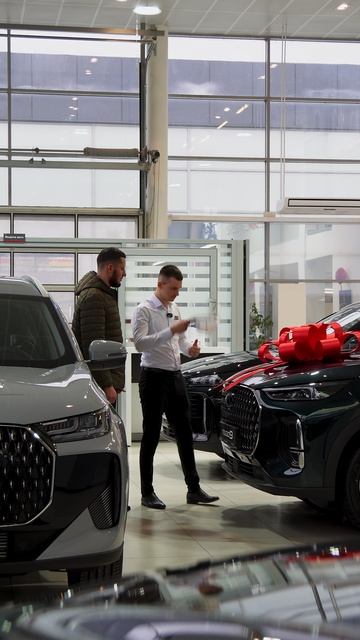 Все цвета в наличии 🤭