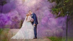 Звёзды любви Музыкальный фильм Андрея Долгова   2022 г