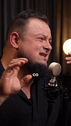 Почему трейдеры не уходят в инвестиции