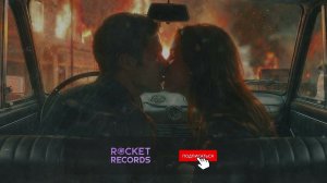 Градусы - Будем жить