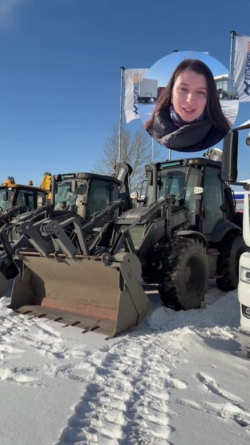 #Русбизнесавто #Спецтехника #Воронеж #Русбизнесавто #Спецтехника #Воронеж