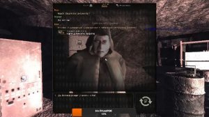 Lost Alpha Enhanced Edition. ч 7-я