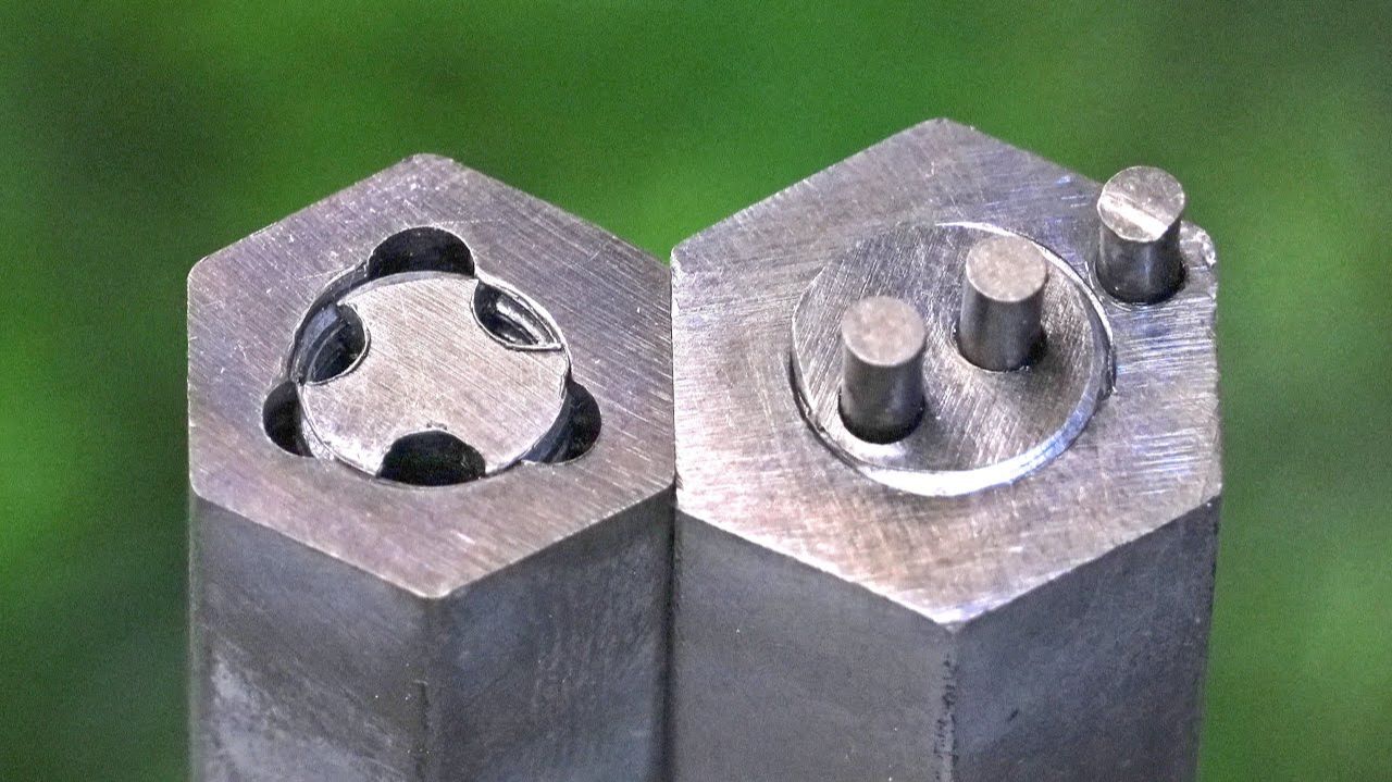 Удивительные изобретения и советы смотреть онлайн