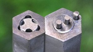 Удивительные изобретения и советы