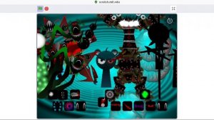 sprunki phase 10000000000000000000000000000000000000000000000000000000000000000000000000000000000004