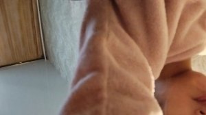 новое видио ребят это дополнительный урок