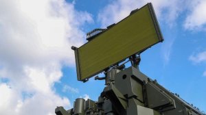 Число сбитых на подлете к Москве беспилотников увеличилось до 12