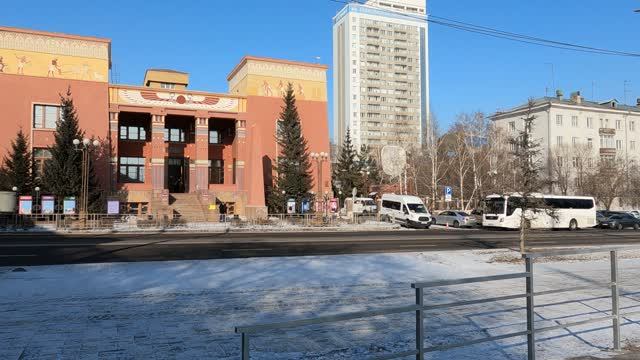 Красноярск 27.02.2026г. Красноярск 27.02.2026г.